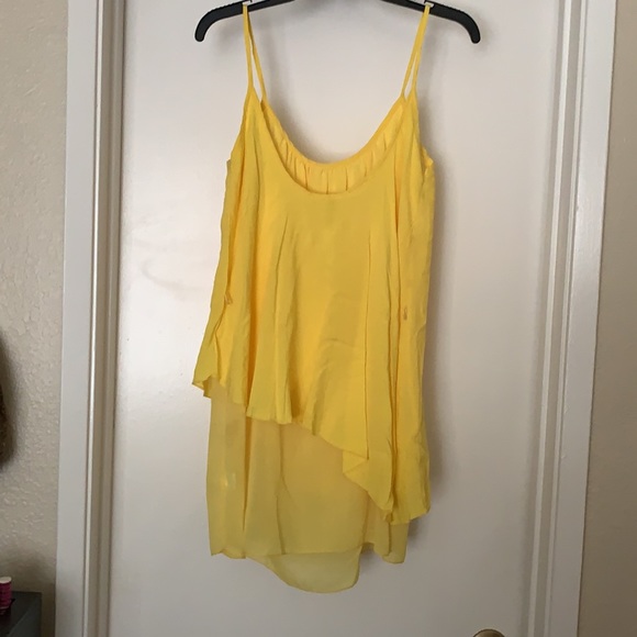 Top - Picture 2 of 3